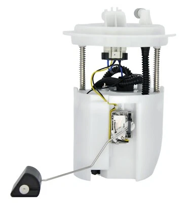 Conjunto de módulo de bomba de combustible para Dodge Journey L4 2009-2018 2,4 L V6 3,5 L FG1692 Foto 1 de 4