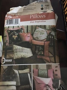 sewing patterns crafts - Picture 1 of 7