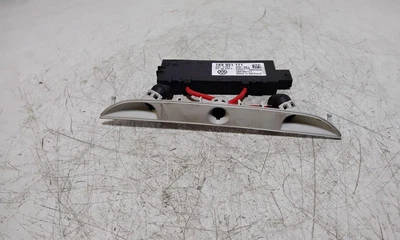 Sensore Allarme Skoda Yeti 5L 1K8951171 1.6 Diesel 77kw 2012 27597920 - Immagine 1 di 4