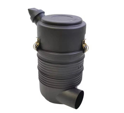 Donaldson G070006 Filtro aria completo per trattori