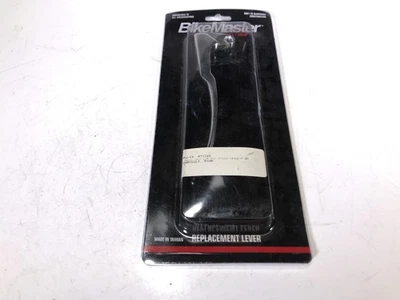 Palanca de embrague Suzuki DRZ400S 2000-2017 BikeMaster 071222 envío gratuito Foto 1 de 4