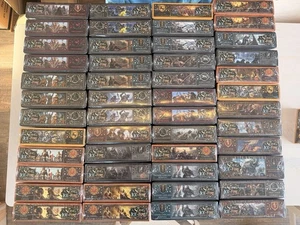 A Song of Fire & Ice Erweiterungen - 1x Aussuchen - Bild 1 von 1