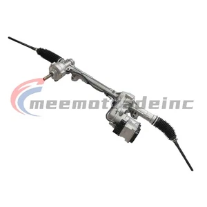 LHD Power Steering Rack for Ford Explorer FB5Z-3504-AE FB53-3D070-AB 2016-2017 - Bild 1 von 10