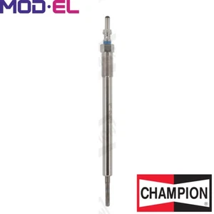 4x GLOW PLUG CH930 FOR ALFA ROMEO GIULIASTELVIO FIAT DUCATO/Bus/Van JEEP 2.1L - Picture 1 of 8
