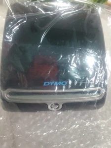 Dymo LabelWriter 4XL Thermal Label Printer, - Picture 1 of 2