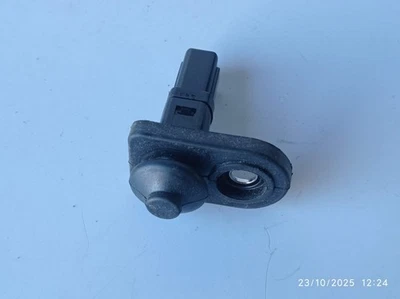 HYUNDAI i10 MK1 2008-2013 INTERIOR LIGHT SWITCH DOOR SENSOR B122 - Image 1 of 4