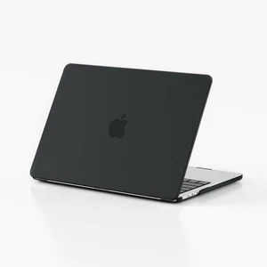 Coque Compatible avec MacBook Air 13 Pouces M4 A3240 M3 A3113 M2 A2681 Versio... - Photo 1/6