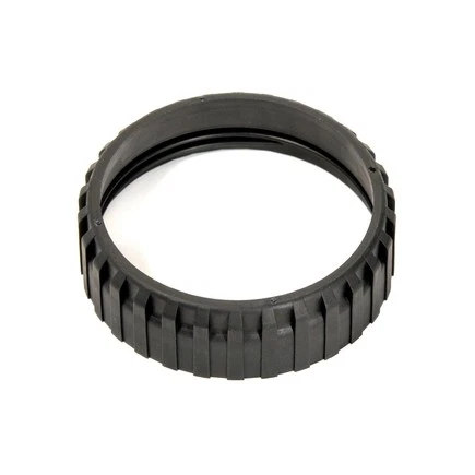 Tuerca de retención de filtro de combustible Acdelco 12511963 Foto 1 de 4