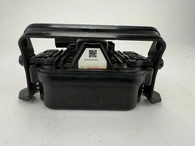 Toyota RAV4 2015-2018 módulo de crucero con sensor de radar OEM 88210-47090 Foto 1 de 4