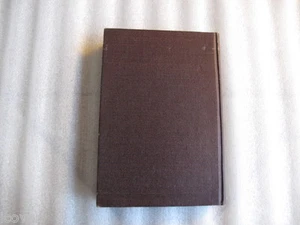 Kevork Sarafian 1930 History of Education in Armenia 1st ED/HC Armenian Rare - Picture 1 of 8