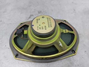 Altoparlante midrange Bose Jeep Chrysler 05091019AB EASA23D22A4 - Foto 1 di 3