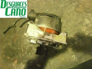 120488132 generator 12967 für MERCEDES CLASE E (BM 124) BERLINA 3.0 D 300 - Imagen 1 de 4