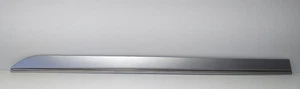 A2516902562 moulure arrière pour MERCEDES-BENZ CLASE R 350 CDI 2005 73054 167835 - Bild 1 von 8
