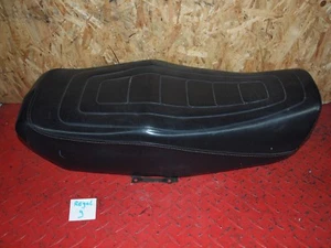 Seat Honda CBX 550 F PC04 - Picture 1 of 8