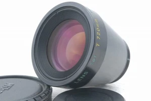 Nikon Rear Lens ED 720mm T für 360mm f8 500mm f11 720mm f16 *200063 - Bild 1 von 7