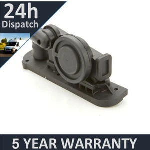 KURBELGEHÄUSE ÖLENTLÜFTUNGSVENTIL FILTER passend für AUDI A3 (MK2) S3 - 5 JAHRE GARANTIE - Bild 1 von 9