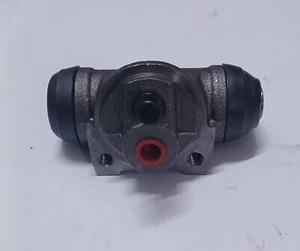 CILINDRO FRENO FIAT SCUDO-ULYSSE COD. NT3214 NUOVO RHIAG - Picture 1 of 2