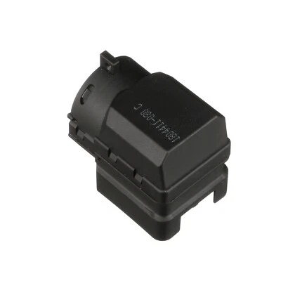 Interruptor de ignição para 2001-2006 BMW 325Ci SMP 529FB22 2002 2003 2004 2005 - Imagem 1 de 4