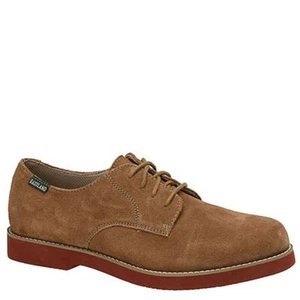 Eastland Men's Buck Oxford - Picture 1 of 51