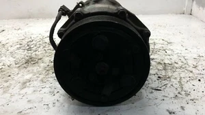 Klimakompressor DR5 1.6 Benzin, Code: PA11-8104010BA - Bild 1 von 5