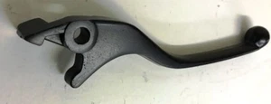 XL600 Transalp XLV750 53175-MG7-006 53175-MM9-006 Front Brake Lever NEW Pattern - Picture 1 of 4