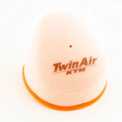 TWIN AIR 1994-1995 440 KTM 154104 FILTER - Image 1 of 2