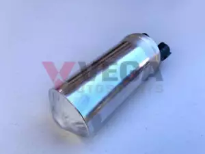 Air Conditioning Receiver/Drier to suit Nissan Skyline R33 GTR Series 2 / 3 - Picture 1 of 2