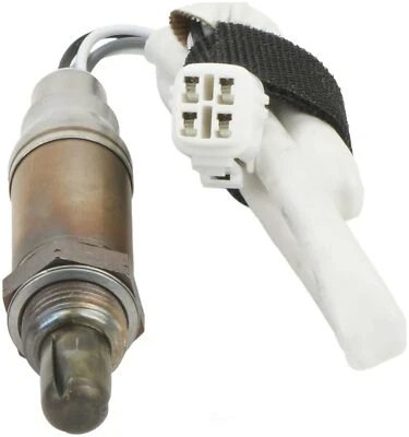 Bosch For Subaru Impreza 1999-2004 13469 Premium Oxygen Sensor - Image 1 of 4