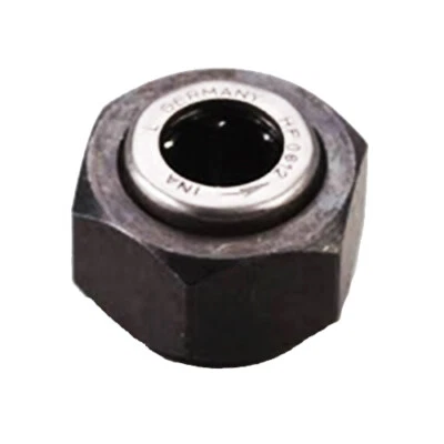 DuraTrax One-Way Bearing for Torq .21 w/Recoil - DuraTrax Thunder Quake DTXG0635 - Image 1 of 2