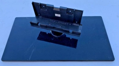 SOPORTE ORIGINAL ORIGINAL SAMSUNG PARA MODELO LN40D630 Y MÁS HDTV CON TORNILLOS Foto 1 de 2