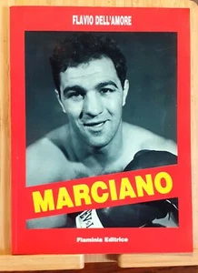Marciano - Flaminia Editrice 1991 - Picture 1 of 1