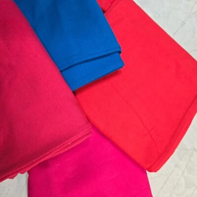 Victoria's Secret Moda Internacional Talla M Yoga Leggings 26x34 NUEVO Tú eliges Foto 1 de 4