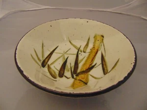 Midwinter Rangoon Cereal Bowl(s) - Picture 1 of 2