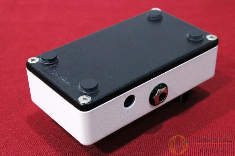 Providence SDR-5 [WL596] [запас магазина Kobe] - Изображение 1 из 4