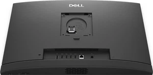 DELL DELL PRO 24 ALL-IN-ONE QC24251 - Foto 1 di 2