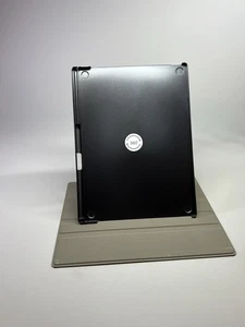 Slim Cover Folio Protective Case Stand for reMarkable Paper Pro Tablet 11.8"2024 - Picture 1 of 20