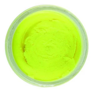 Berkley Powerbait Sunshine Yellow / Trout Fishing Bait - Picture 1 of 1