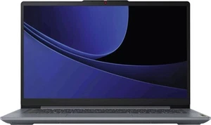 Lenovo IdeaPad Slim 3 14IAN8 Windows 11 Home S-Mode Arctic Grey 14 Zoll, 4GB - Bild 1 von 5