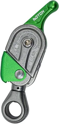 Tatch Glide Rope Grab - Immagine 1 di 4