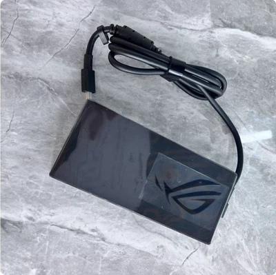 Neu Original ASUS 280W Netzteil für ROG Strix G18/U9 275HX/RTX5060 ADP-280EB F - Bild 1 von 4