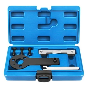 8V Engine Kit Timing Belt Tool Engine Maintenance Tool OEM Specification Tool - Picture 1 of 9