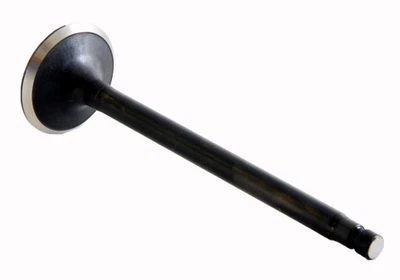 Engine Exhaust Valve Fits: 1984-1989 Nissan 300ZX; 1985-1994 Nissan Maxima; 1987 - Image 1 of 2