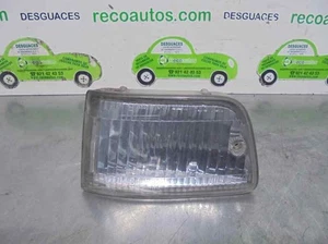 8151050060 VORNE RECHTS PILOT / 1994568 FÜR TOYOTA LEXUS LS 400 UCF20 4.0 V8 3 - Bild 1 von 10