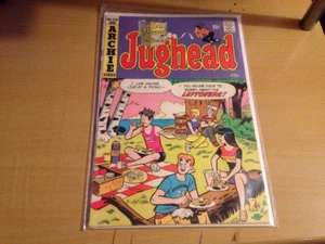 Jughead 229 - Bild 1 von 7
