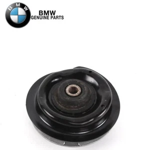 Genuine BMW E34 Front Strut Shock Mount Guide Support Bearing 31331134096 - Imagen 1 de 3