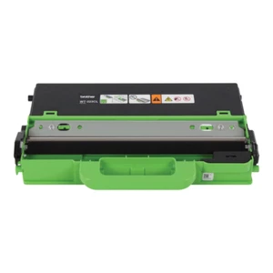 Brother WT-223CL Tonersammler Original, bis zu 50000 Seiten - Bild 1 von 4