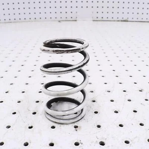 2011 ARCTIC CAT M8 CLUTCH SPRING WHITE - Picture 1 of 8