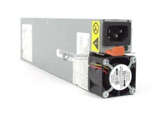39Y7168 IBM 585W POWER SUPPLY FOR IBM SYSTEM X336 - Photo 1/7