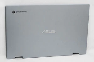 13N1-D5A0401 Asus Lcd Back Cover Cx5400Fma Chromebook Cx5400Fm-Dn388T-S"GRADE A" - Picture 1 of 1