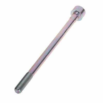 OEM 01-09 Subaru Legacy Outback B9 Tribeca bloque de cilindros perno 3,0 L 10941AA010 Foto 1 de 4